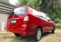 Toyota Innova 2013 for sale-4