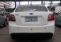 2011 Kia Rio for sale-0