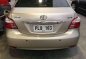 Toyota Vios 2011 for sale-3