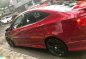Hyundai Accent 2011 for sale-6