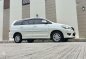 2013 Toyota Innova for sale-0