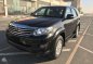 2012 Toyota Fortuner for sale-0