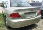 Mitsubishi Lancer 2005 for sale-3