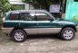 Toyota Rav4 1999 for sale-1