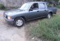 Toyota Hilux 1994 for sale-2