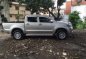 2014 Toyota Hilux for sale-3