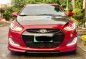 Hyundai Accent 2011 for sale-0