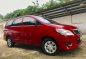 Toyota Innova 2013 for sale-2