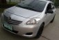 Toyota Vios 2012 For Sale-0