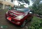 Toyota Innova 2005 for sale-3