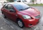 Toyota Vios 2013 for sale-3