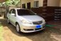 Toyota Vios 2006 for sale-3