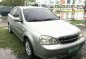 Chevy Optra 2005 for sale-0