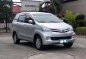 2013 Toyota Avanza for sale-4