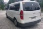 Hyundai Starex 2014 for sale-4