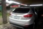 2013 Hyundai Tucson for sale-1