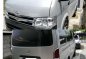 Toyota Hiace 2007 for sale-2