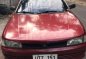 Like new Mitsubishi Lancer For sale-0