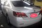 2007 Toyota Camry for sale-2