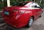 2013 Toyota Vios for sale-7