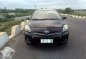 2008 Toyota Vios For Sale-3