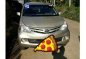 2014:Toyota Avanza for sale-0