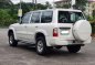 2004 Nissan Patrol for sale-1