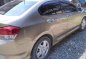 Honda City 2010 for sale-1