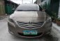 Toyota Vios 2013 for sale-5