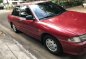 Like new Mitsubishi Lancer For sale-1