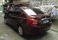 Honda City 2013 for sale-3