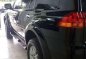 Mitsubishi Montero Sport 2012 for sale-2