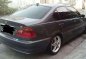 1999 BMW 318I FOR SALE-3