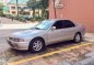 Mitsubishi Galant 1996 for sale-2