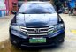 Honda City 2012 for sale-0