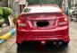 Hyundai Accent 2011 for sale-5