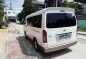 2009 Toyota Grandia for sale-4