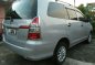 2016 Toyota Innova for sale-1