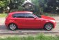 2006 BMW 118I FOR SALE-3