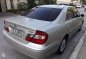 Toyota Camry 2004 for sale-3