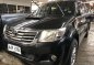 2014 Toyota Hilux for sale-0