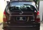 2014 Toyota Innova for sale-6