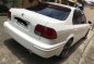 Honda Civic 1998 for sale-1