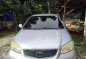 Toyota Vios 2004 for sale-1