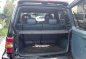 2002 Mitsubishi Pajero for sale-6