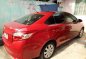 Toyota Vios 2016 for sale-1