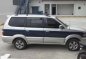 Toyota Revo 2003 For sale-3