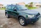 Ford Escape 2003 for sale-5