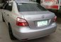 Toyota Vios 2012 For Sale-2