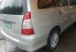 Mitsubishi L300 1997 for sale-11